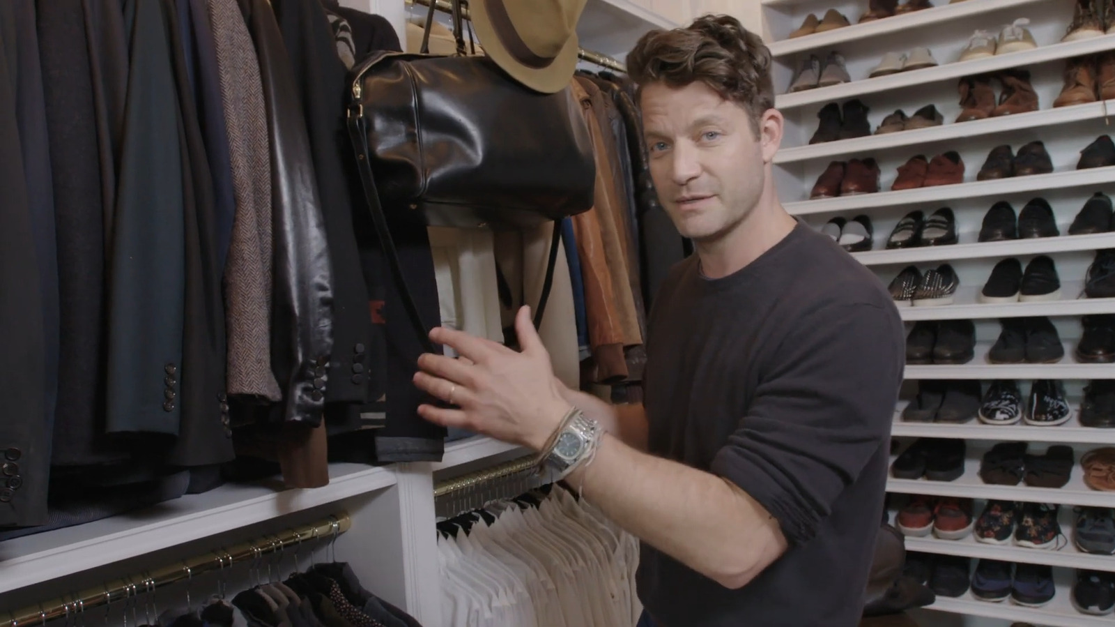 hgtv’s-nate-berkus-shares-a-smart-tip-for-keeping-a-shared-closet-organized