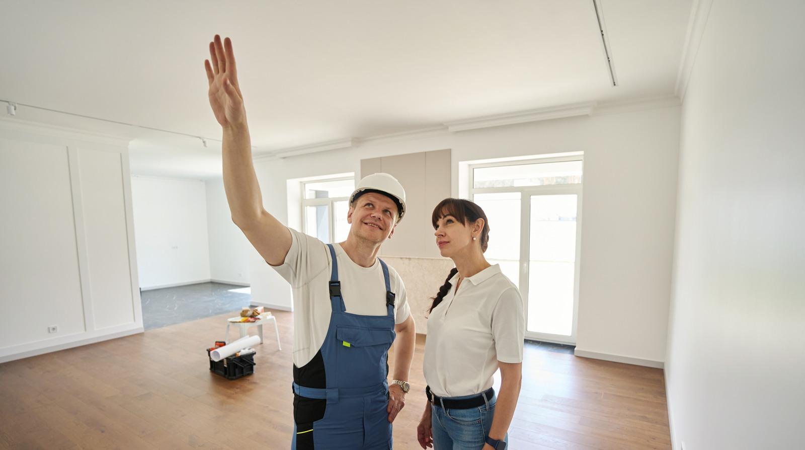 the-major-ceiling-upgrade-that’ll-add-some-character-to-your-kitchen