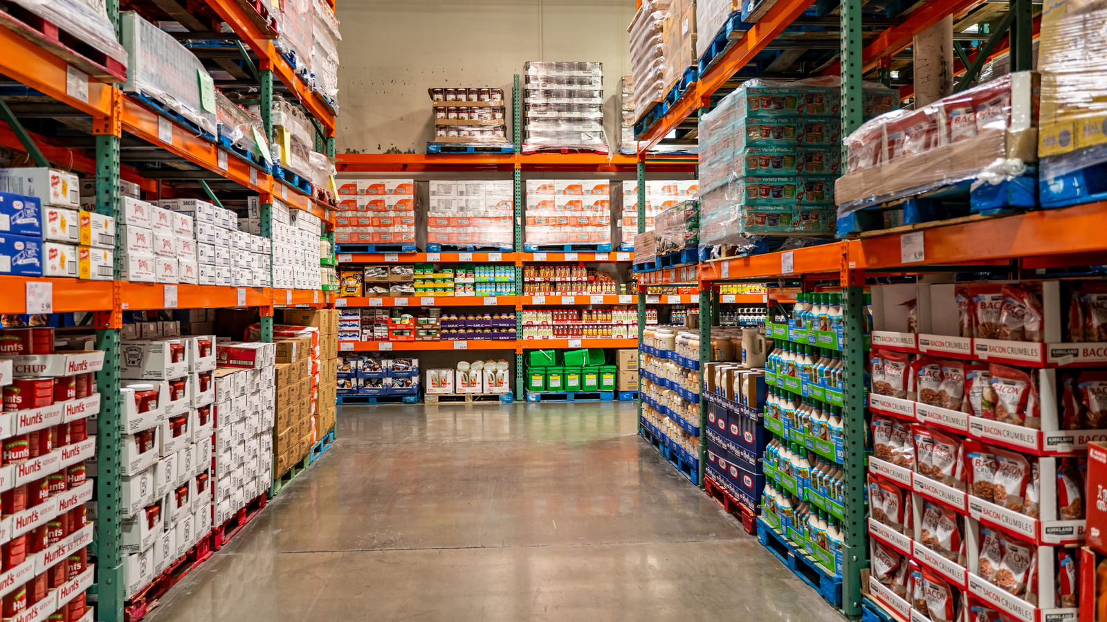 costco-is-making-some-changes-in-2026:-what-customers-should-know