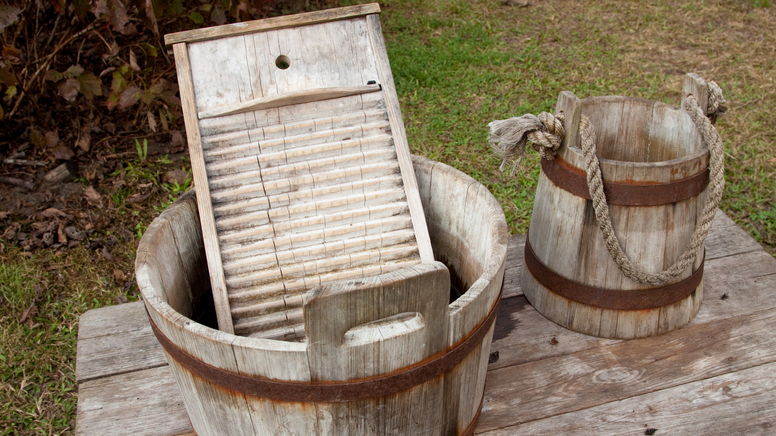 15-of-the-best-retro-appliances-that-should-make-a-comeback
