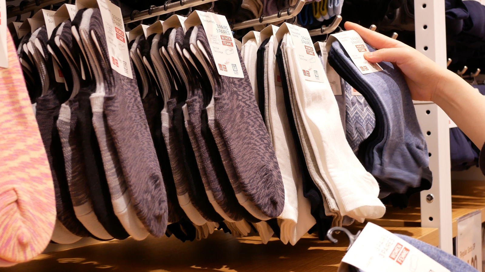 the-sock-shopping-habit-that-actually-keeps-things-organized