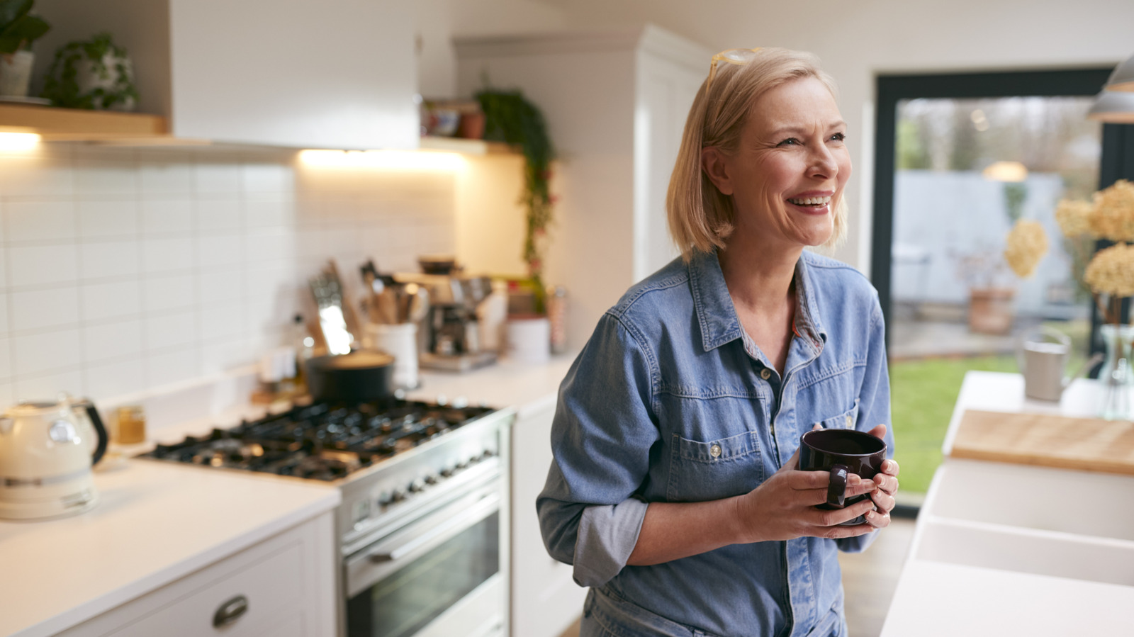 empty-nester?-how-to-declutter-your-kitchen-to-fit-your-new-lifestyle