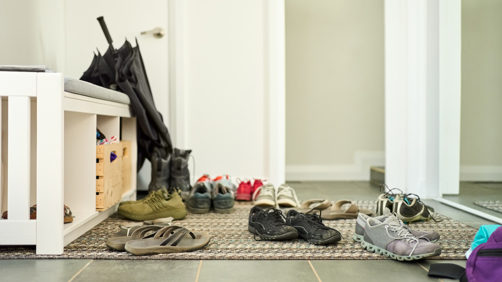 stack-one-ikea-staple-on-top-of-each-other-to-make-your-most-organized-drop-zone-yet