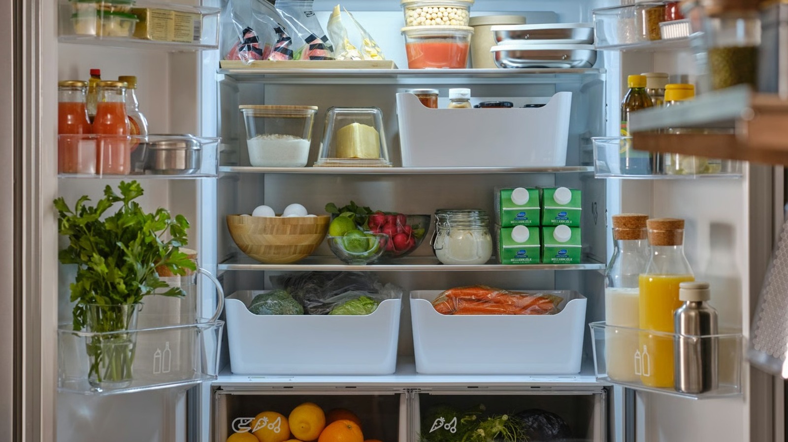 13-ikea-finds-that-will-help-you-finally-organize-your-refrigerator