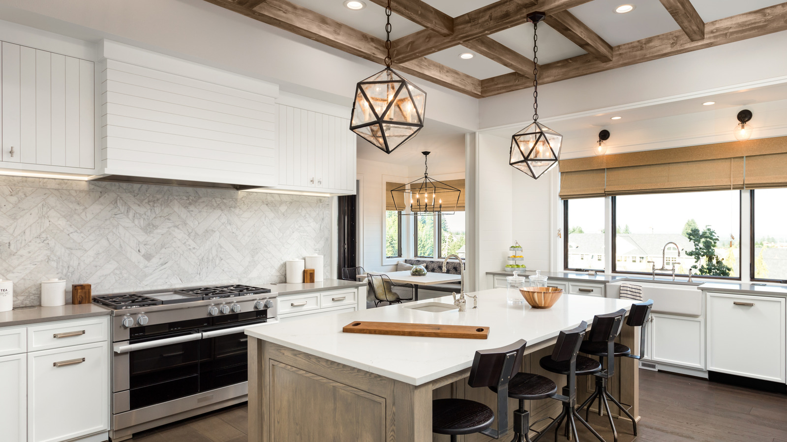 kitchen-soffits:-8-smart-ways-to-hide-the-eyesore