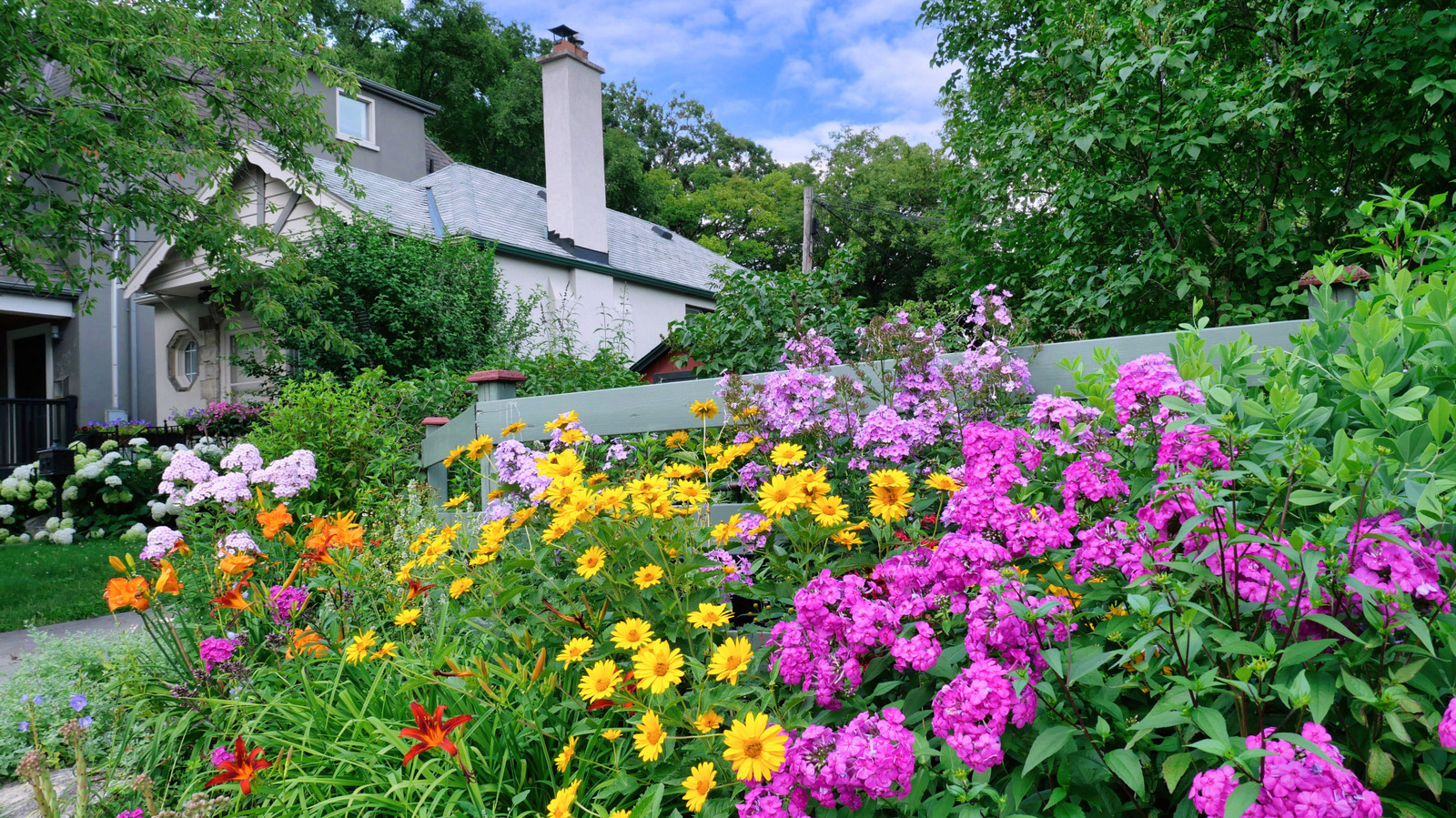 the-stunning-garden-feature-that-can-actually-hurt-the-chances-of-selling-your-home