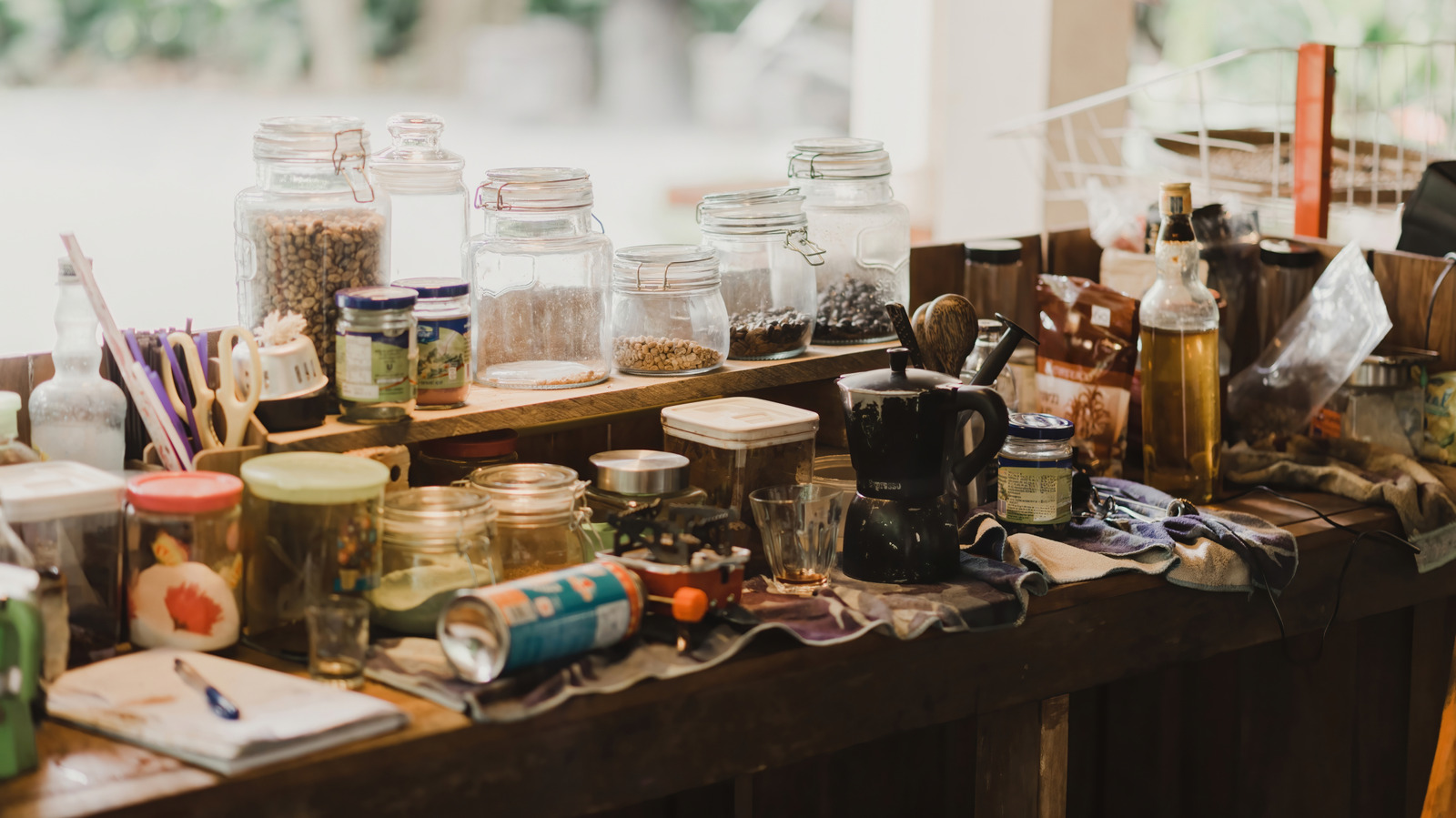 the-affordable-dollar-tree-item-that-instantly-declutters-your-kitchen-countertop