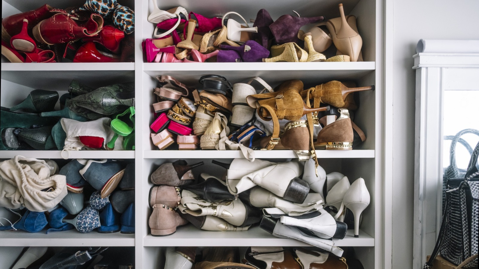 upgrade-your-shoe-storage-with-the-help-of-this-office-supply-staple