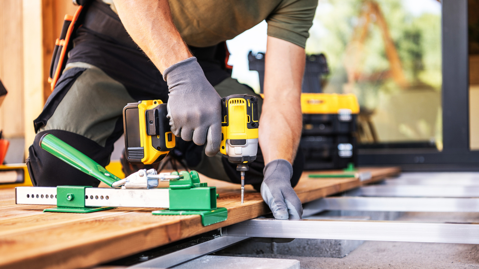 16-highly-rated-harbor-freight-essentials-for-your-next-home-renovation-project