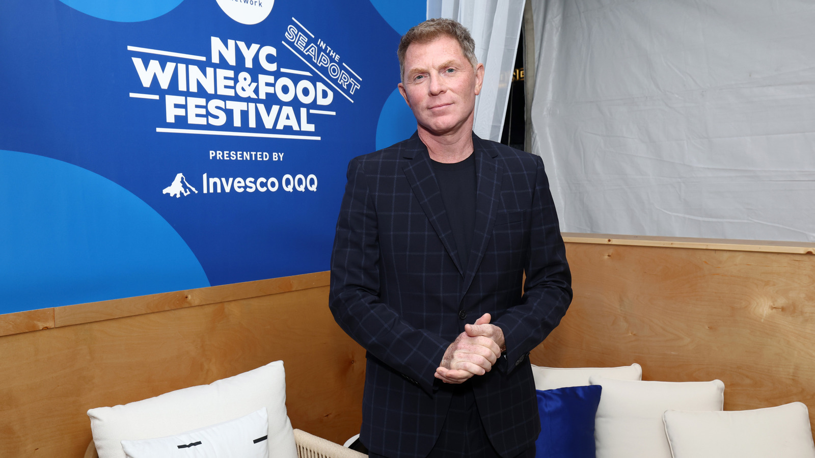for-a-more-organized-pantry,-try-these-tips-from-celebrity-chef-bobby-flay