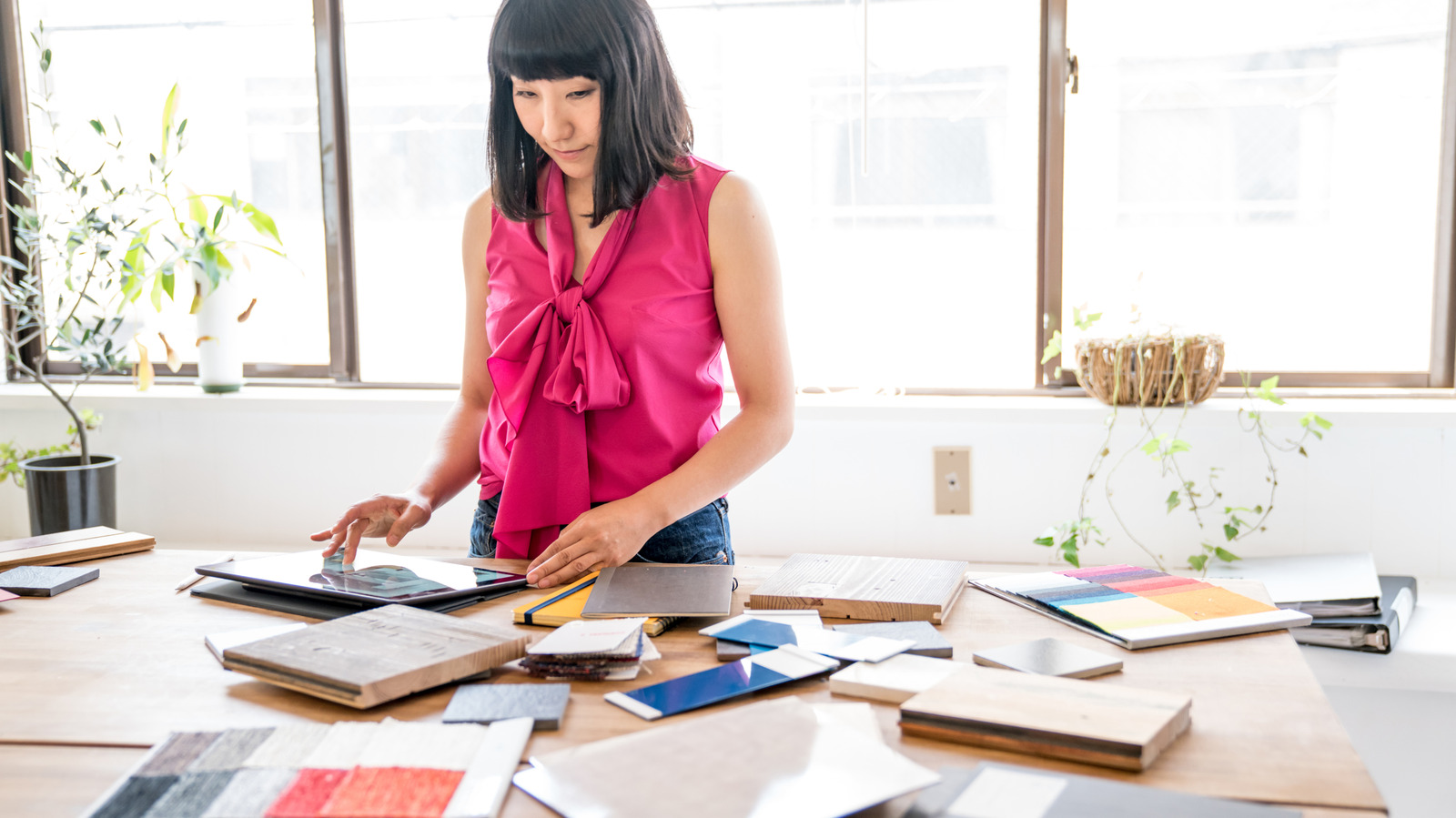 the-trendy-home-material-that-designers-are-loving-in-2026