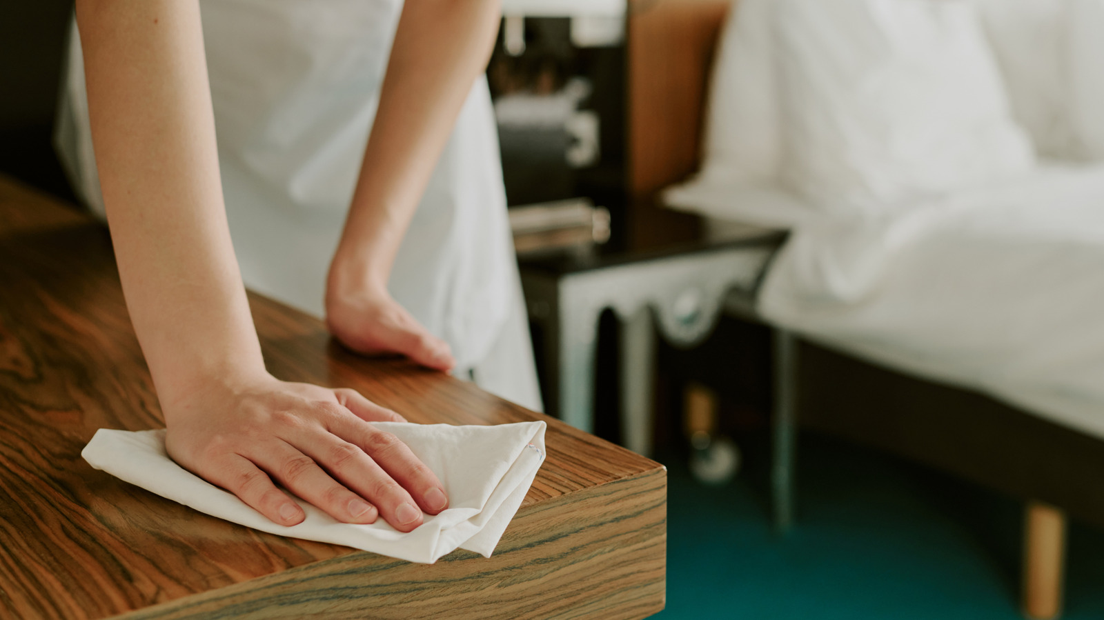 15-housekeeping-norms-from-other-countries-that-most-americans-don’t-practice