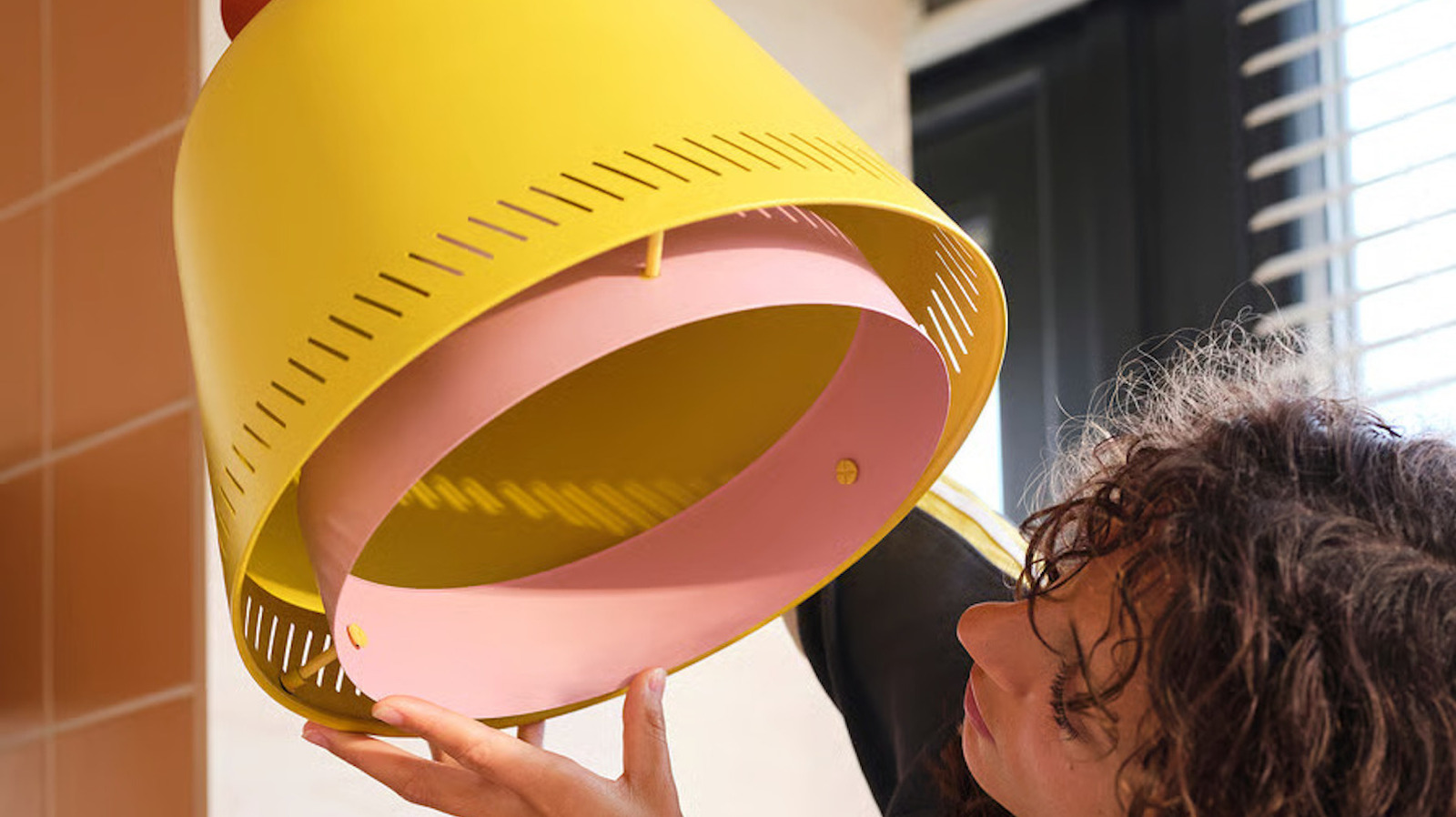 our-12-favorite-picks-from-ikea’s-whimsical-spring-ommjange-collection
