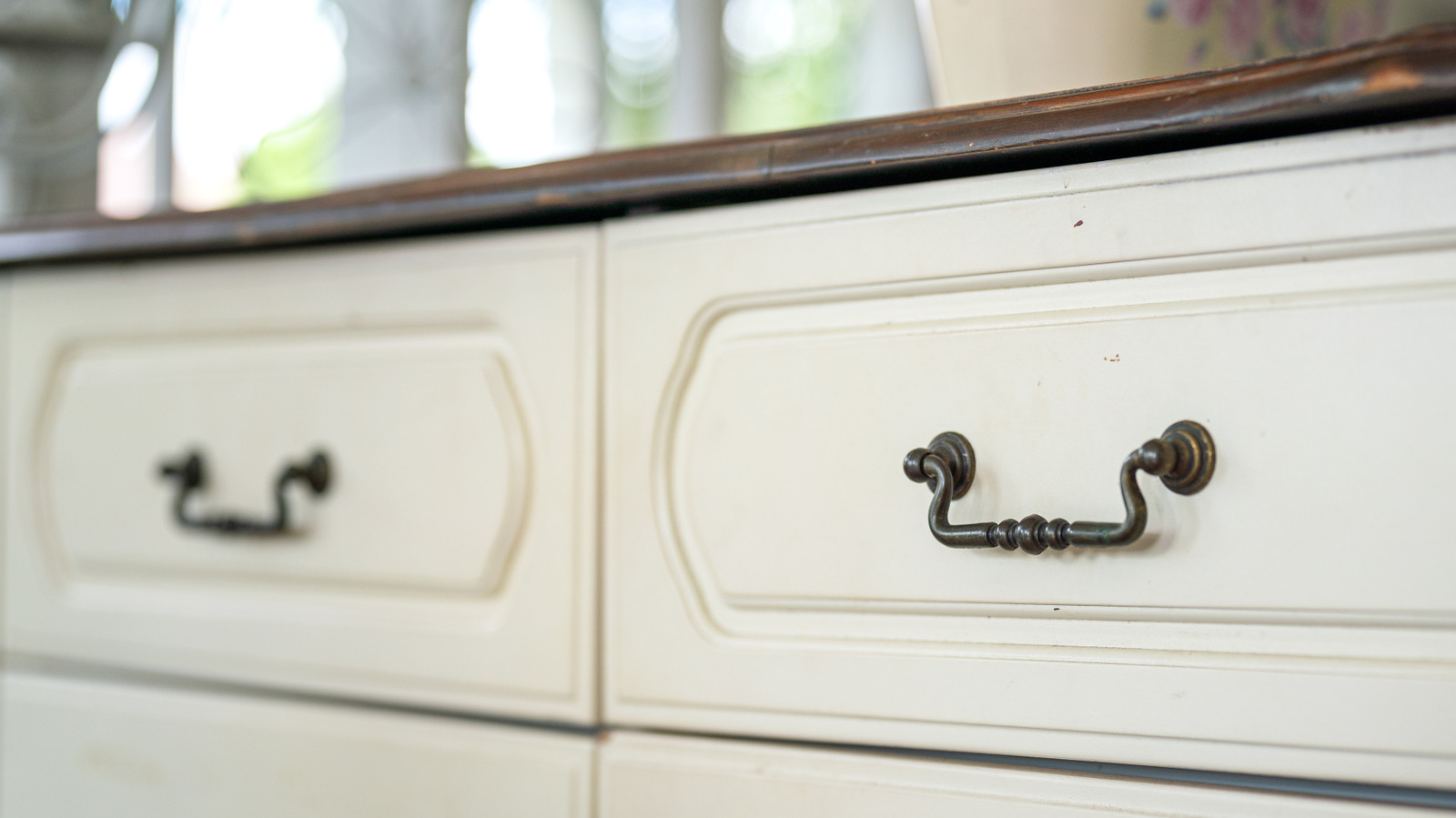 upcycle-old-dresser-hardware-into-a-rustic-chic-towel-holder