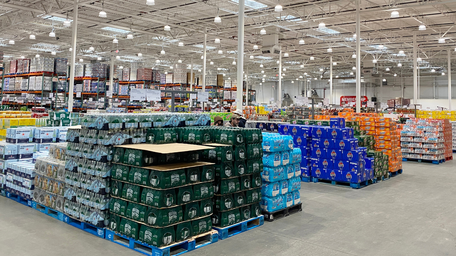 14-costco-president’s-day-deals-on-home-essentials-you-won’t-want-to-miss