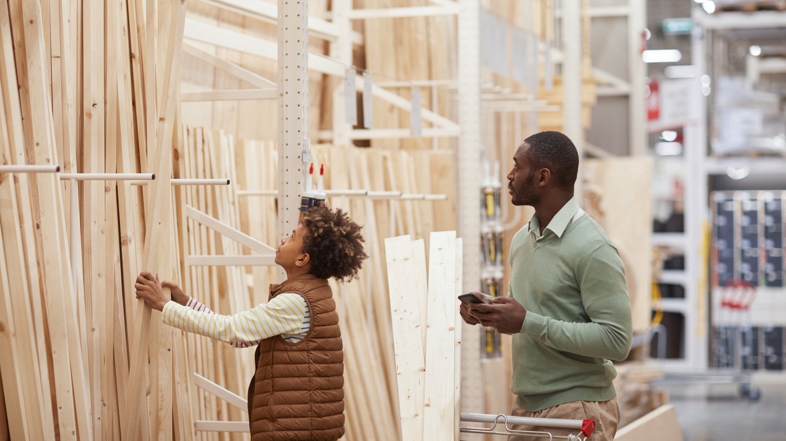 the-newest-home-improvement-brand-we-can’t-wait-for-(watch-out,-home-depot-&-lowe’s)