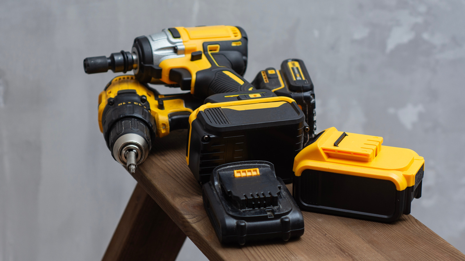 the-storage-rack-that-will-keep-tools-organized-and-charged-at-the-same-time