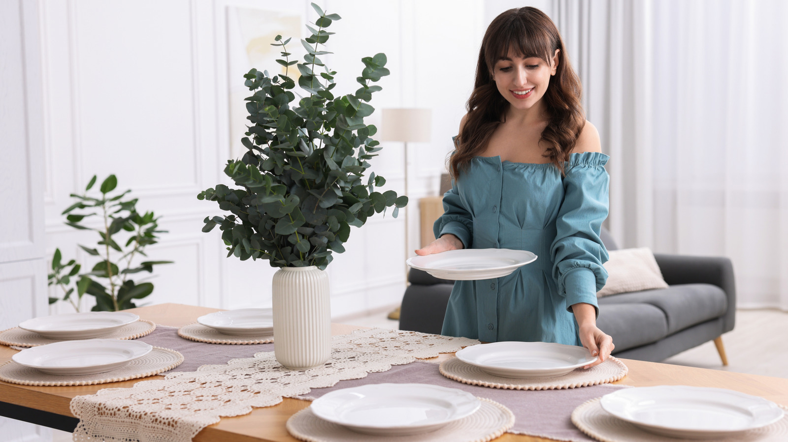 12-dishware-finds-so-good-you’d-never-know-they-were-from-dollar-tree