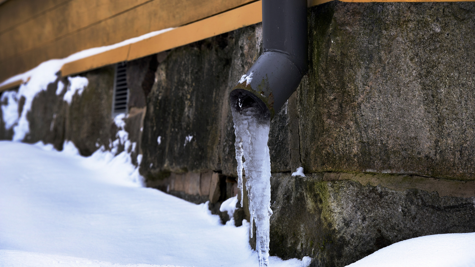 melting-snow-could-mean-trouble-for-sump-pump:-what-to-know