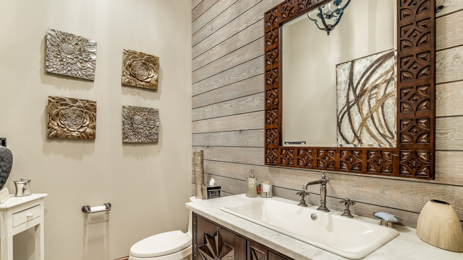 forget-basic-shiplap-accent-walls:-a-more-timeless-trend-will-reign-supreme-in-2026