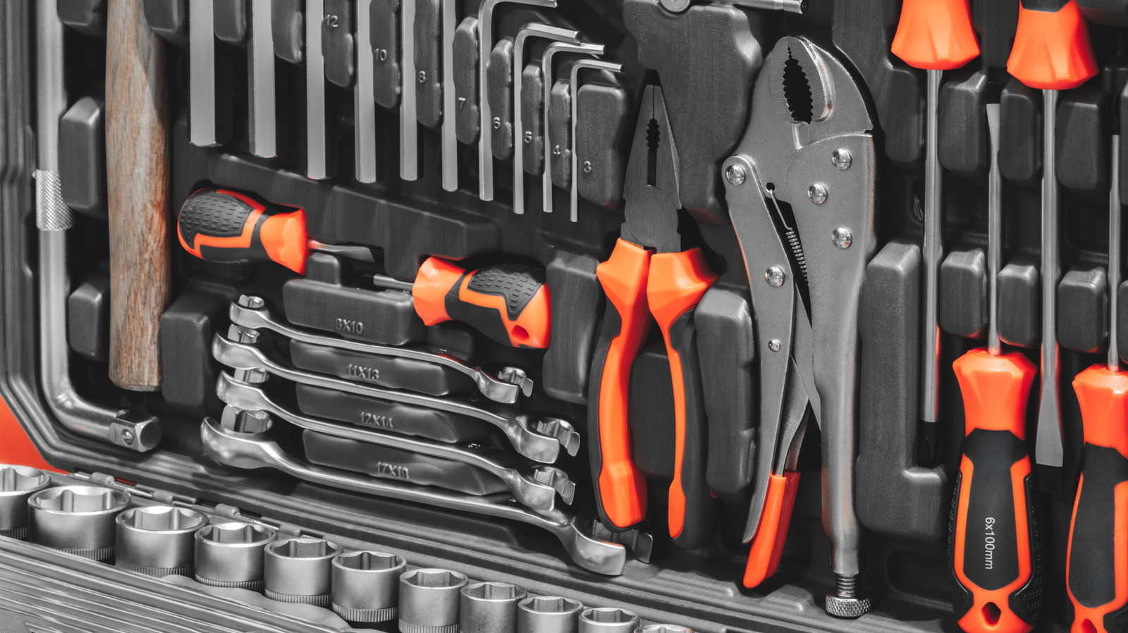 ranking-15-highly-rated-tool-kits-from-amazon-based-on-customer-reviews