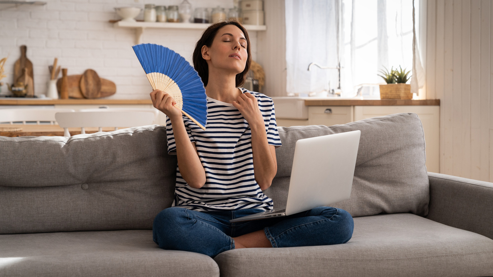 what-to-do-if-landlord-won’t-allow-you-to-install-an-air-conditioner-in-your-unit