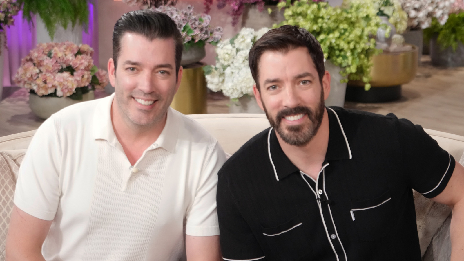 the-property-brothers-agree:-this-major-flaw-is-asking-for-costly-repairs
