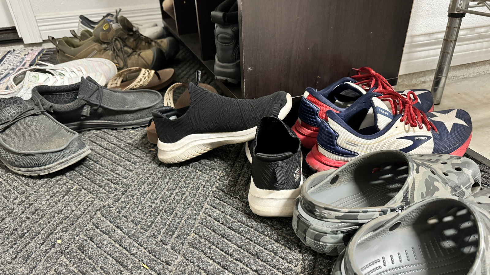 transform-your-shoe-storage-space-with-a-dollar-tree-solution