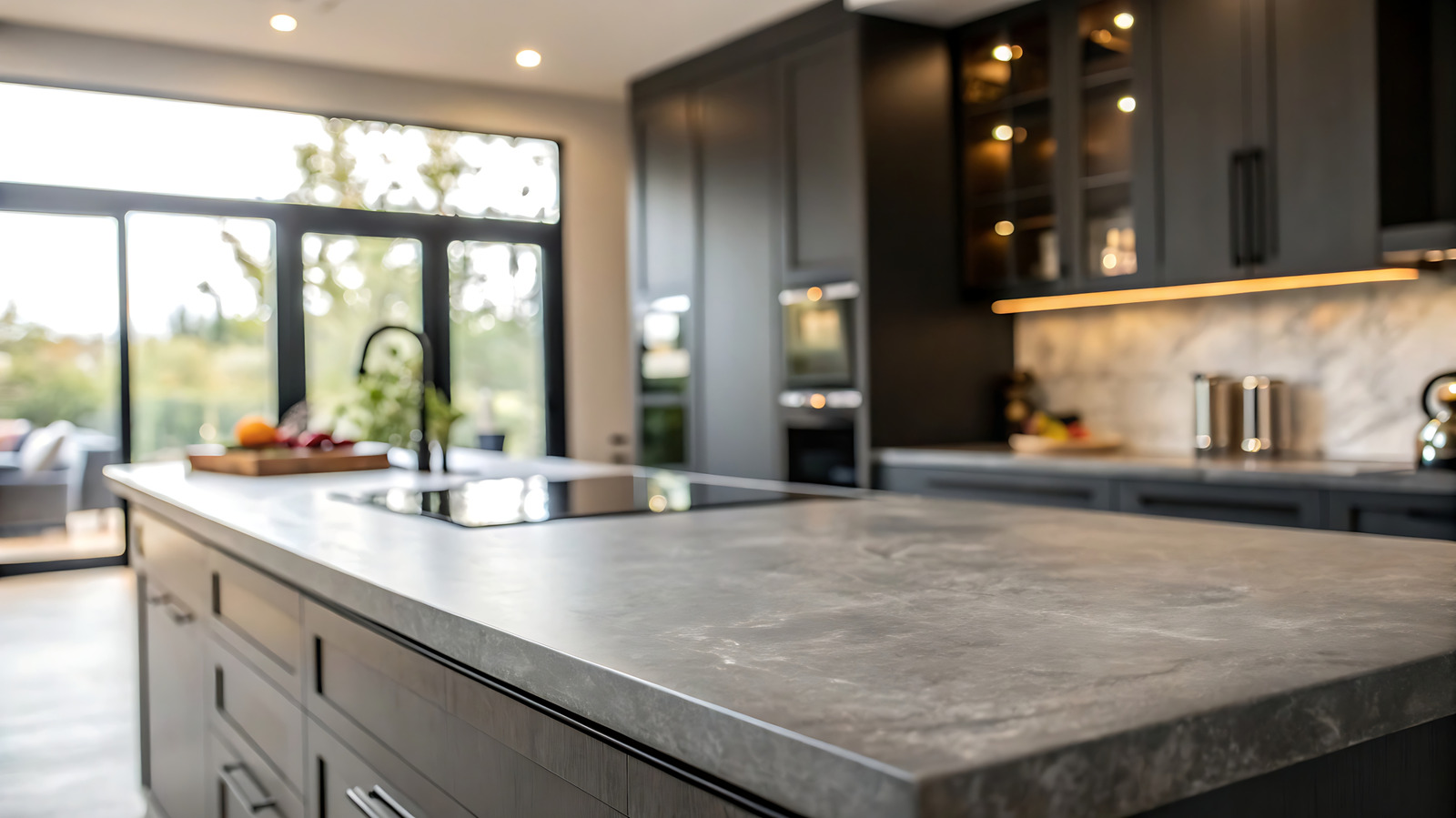 8-kitchen-countertop-colors-that-best-disguise-mess