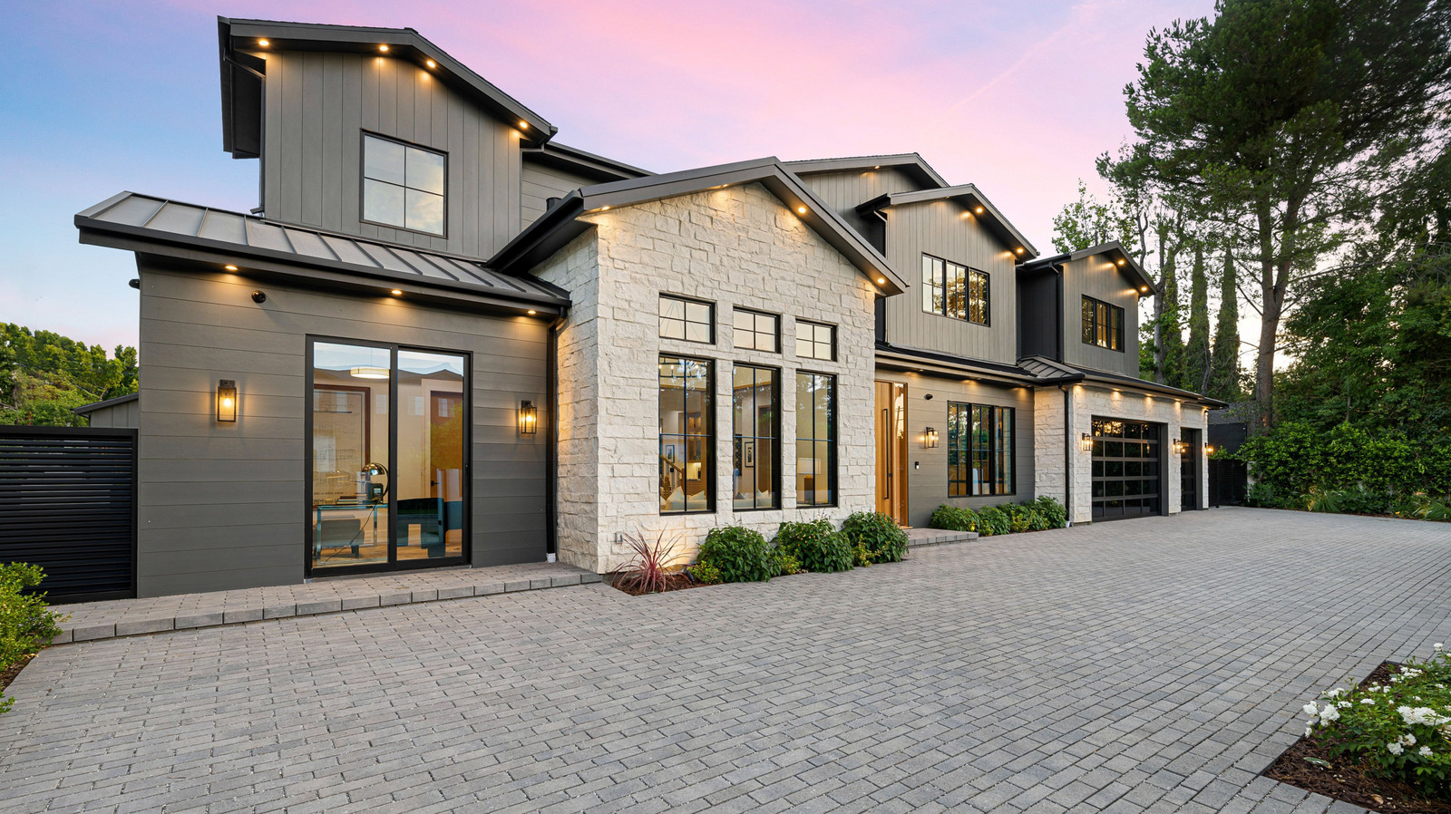 10-maintenance-tips-to-keep-your-permeable-driveway-looking-great-for-years-to-come