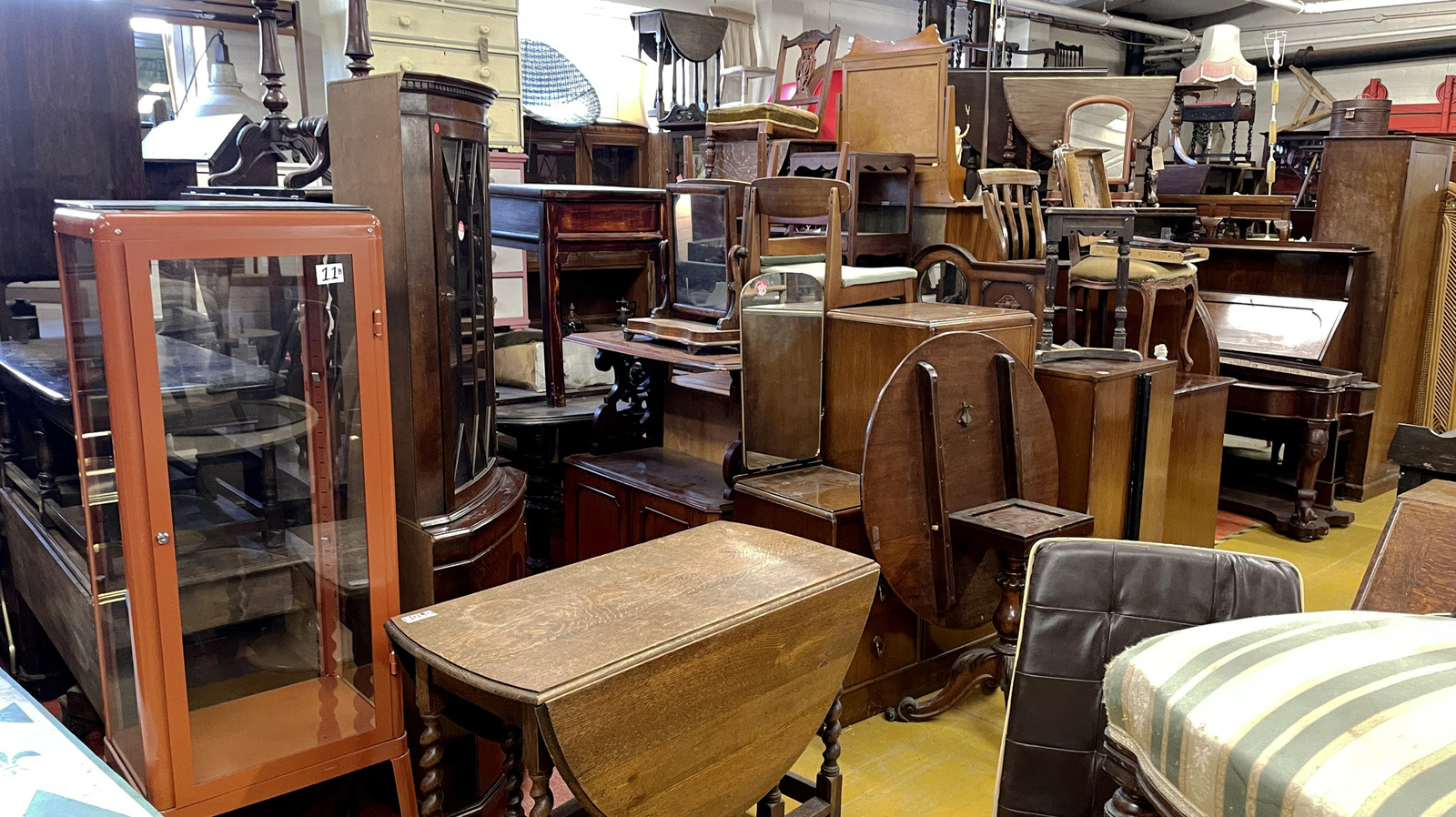 8-stunning-types-of-vintage-armoires-to-look-for-at-the-thrift-store