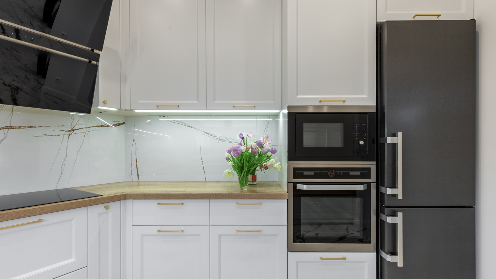 10-tips-to-make-kitchen-cabinet-storage-look-built-in-for-a-custom-luxury-design