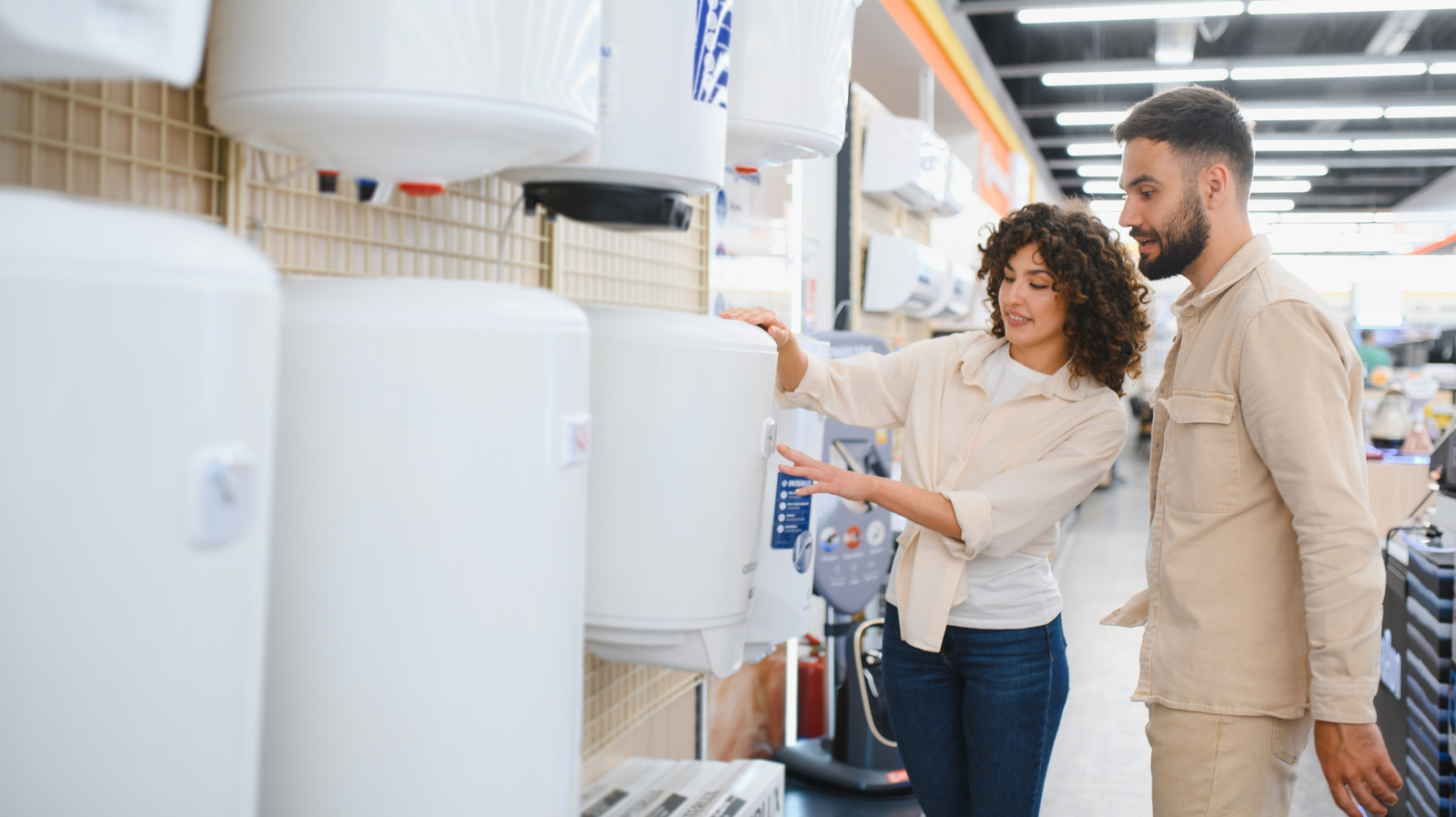 8-tips-and-tricks-to-make-your-heat-pump-water-heater-even-more-efficient
