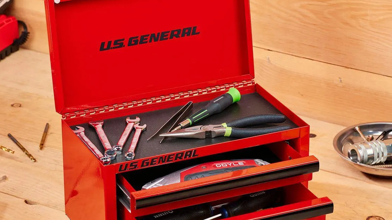 harbor-freight’s-popular-mini-toolbox-gets-new-colors-for-those-who-want-to-go-bold