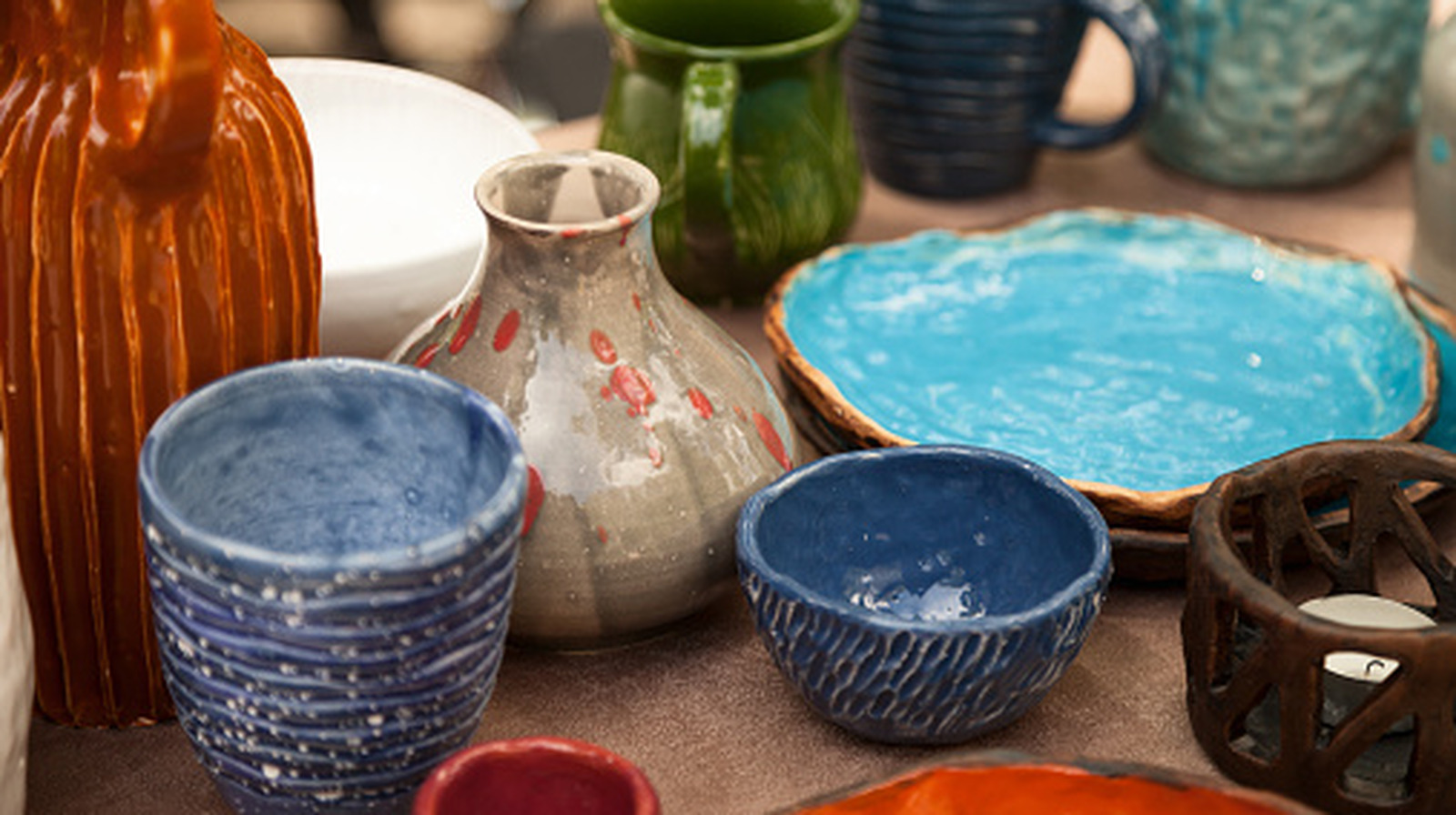 the-rare-pottery-brand-rich-in-history-that-can-be-incredibly-valuable