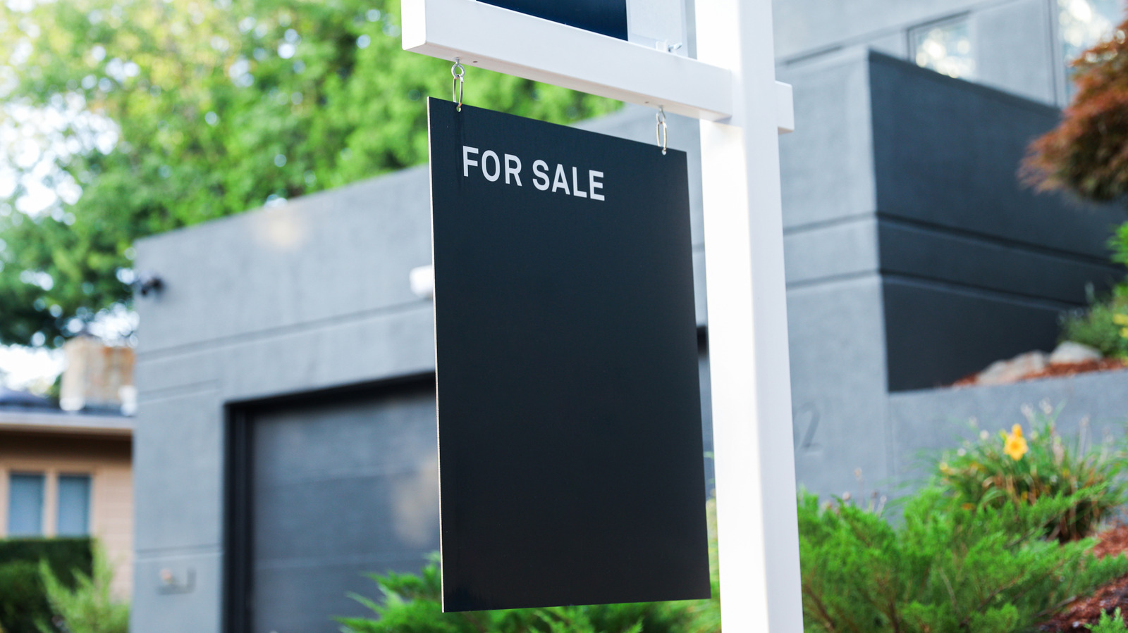 Boost Your Home’s Appeal: 14 Garage Upgrades to Help Sell