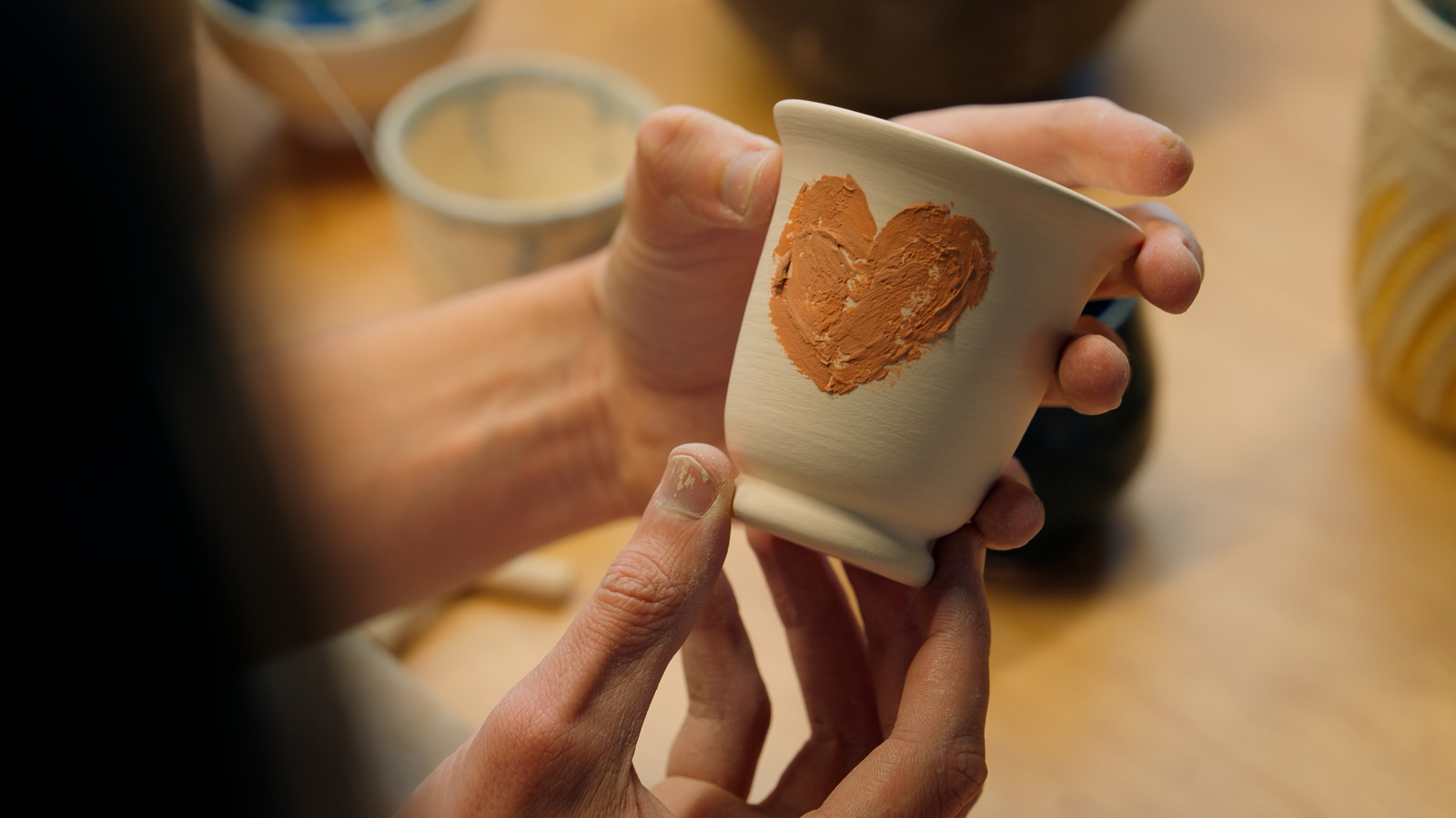 Can You Heat Homemade Clay Pots In The Microwave? What We Know