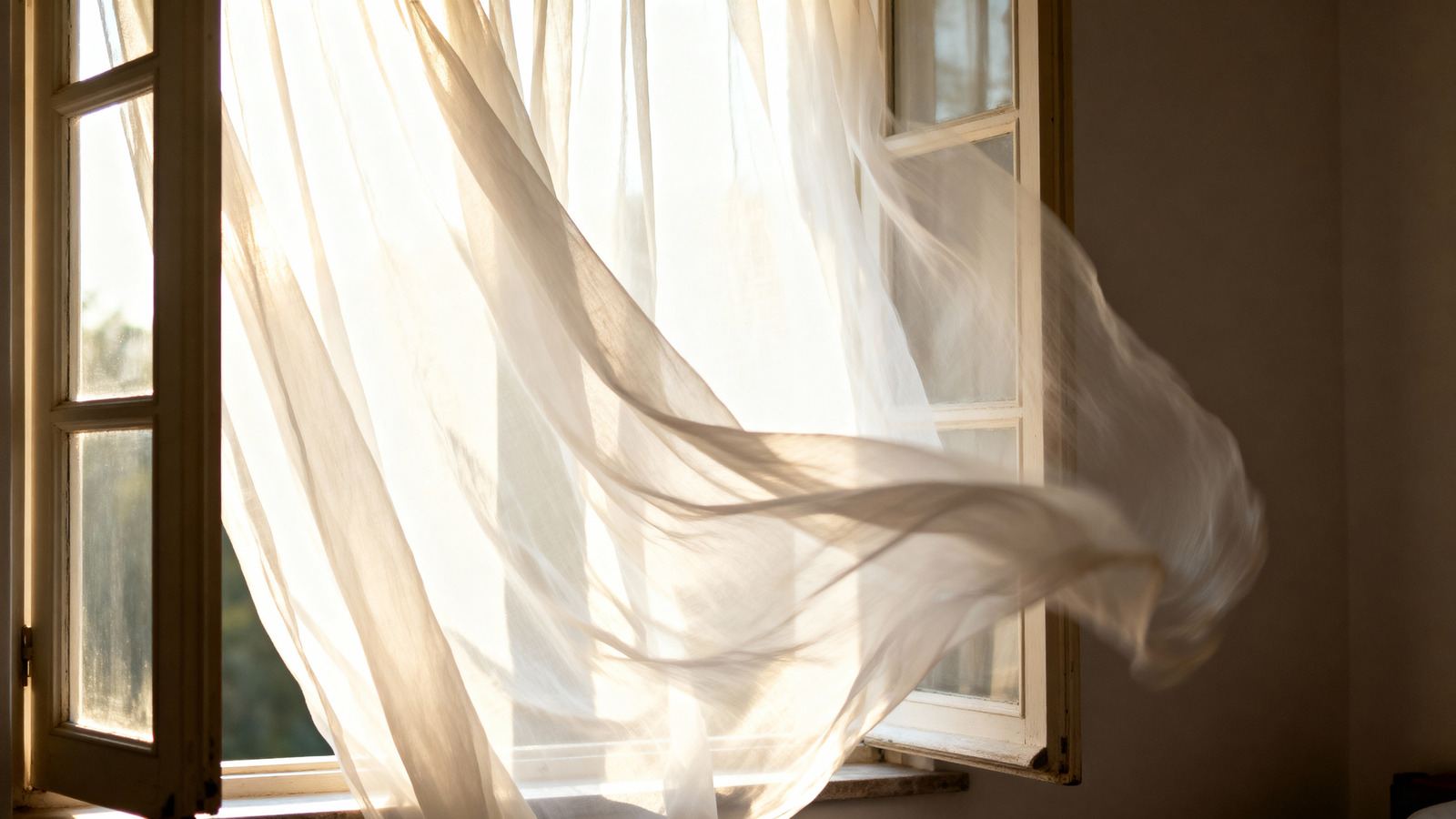 The Fancy Drape Look You’ll Wish You Tried Sooner