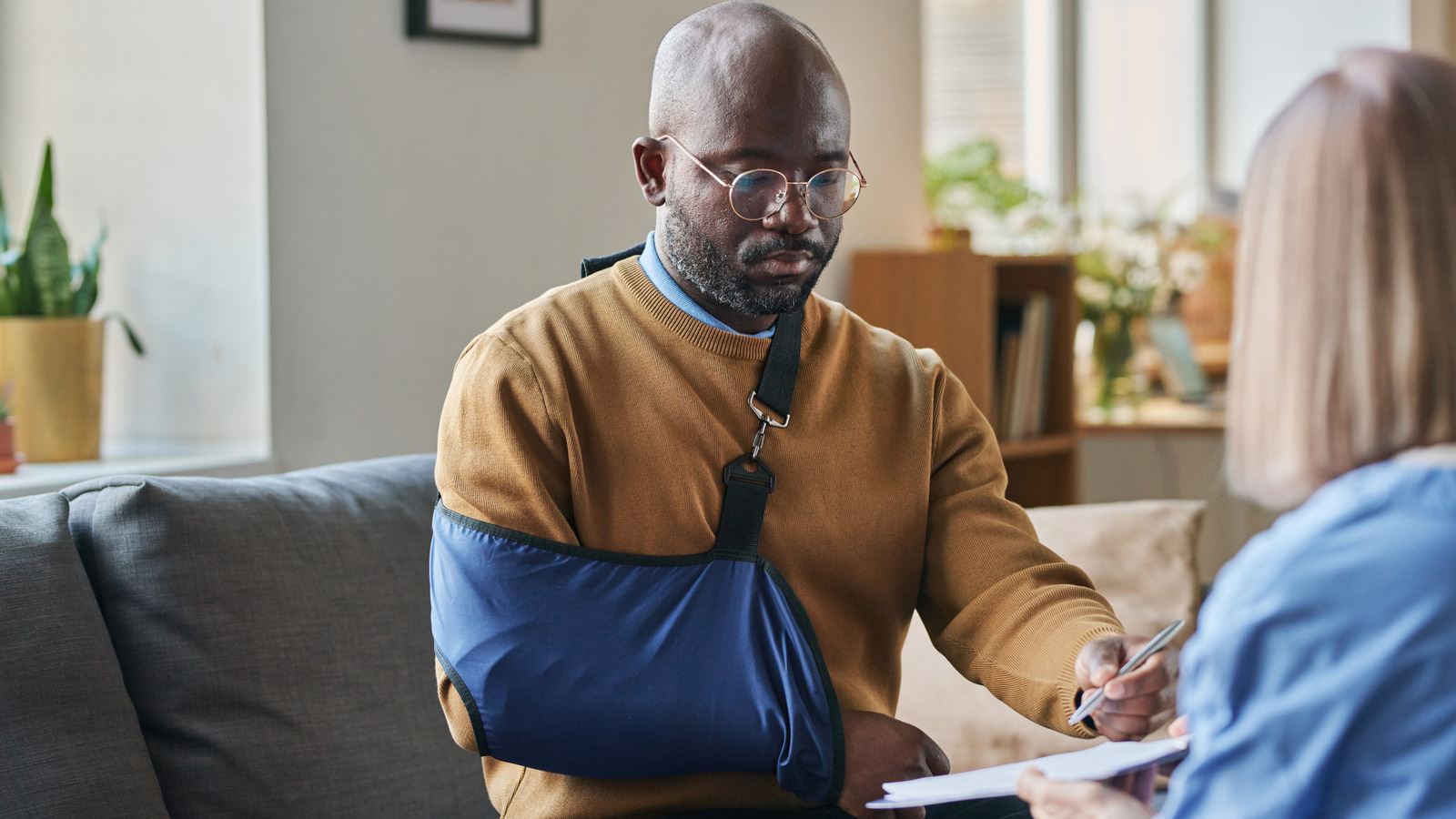 Uncover a Little-Known Tip to Dispute High Medical Costs
