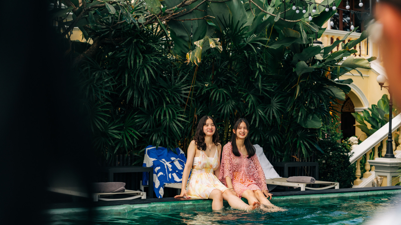 the-dark-side-of-being-born-into-a-wealthy-family,-according-to-experts