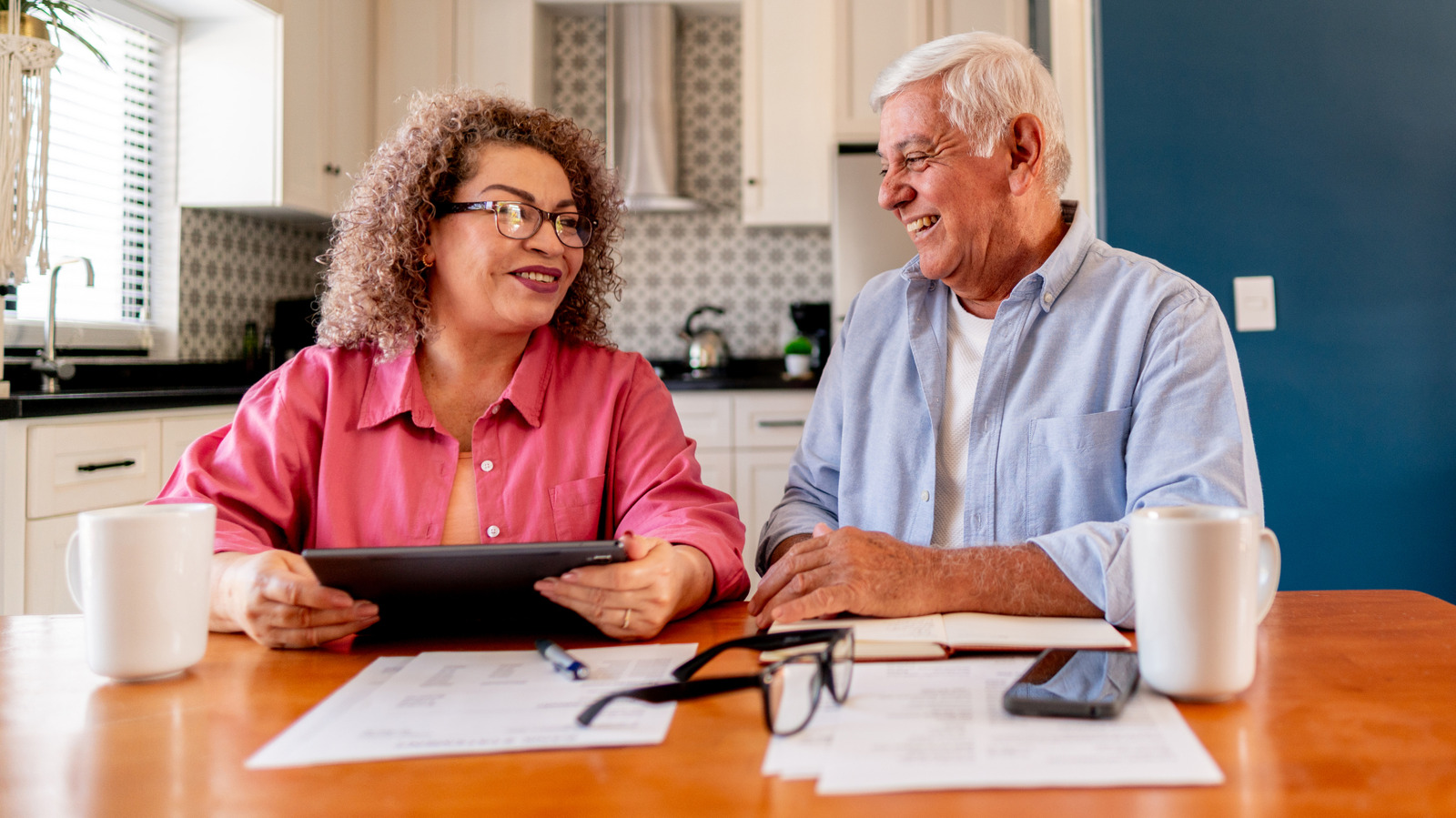 How Retirees Can Easily Calculate Their Required Minimum Distributions