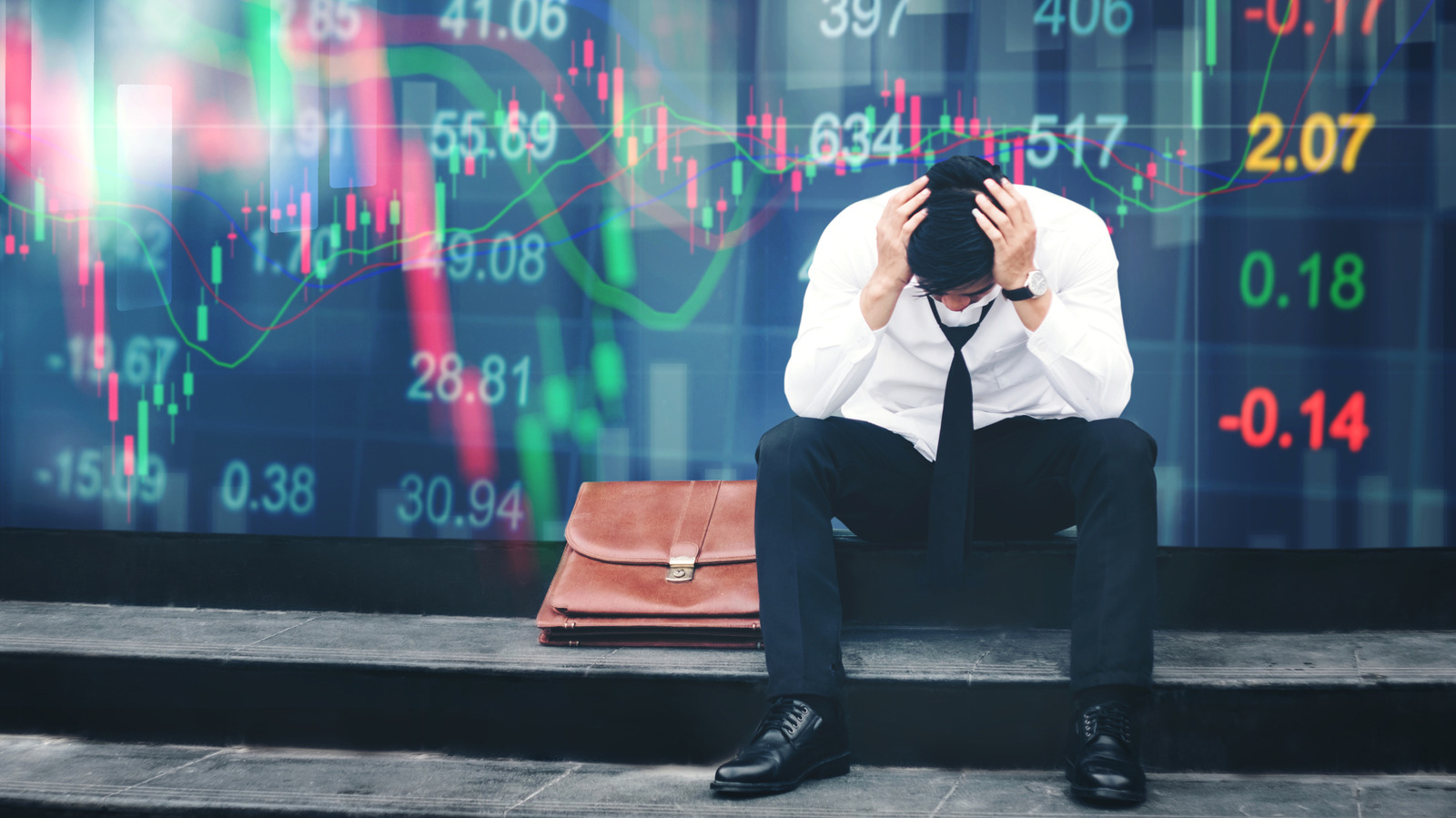 why-the-next-financial-crash-could-target-your-retirement-savings-first