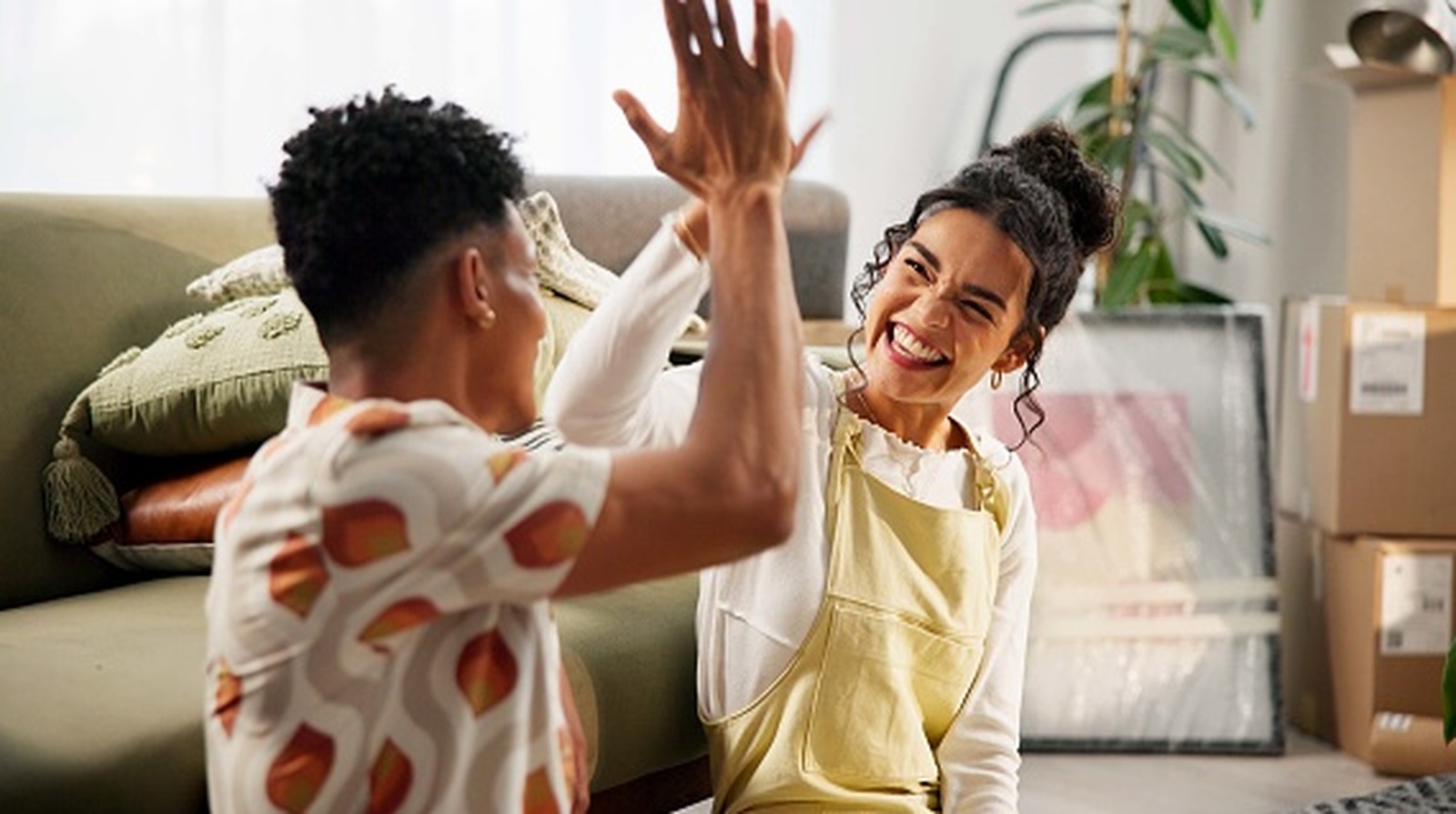 Upgrade Your Money Plan? Check These 10 Milestones First