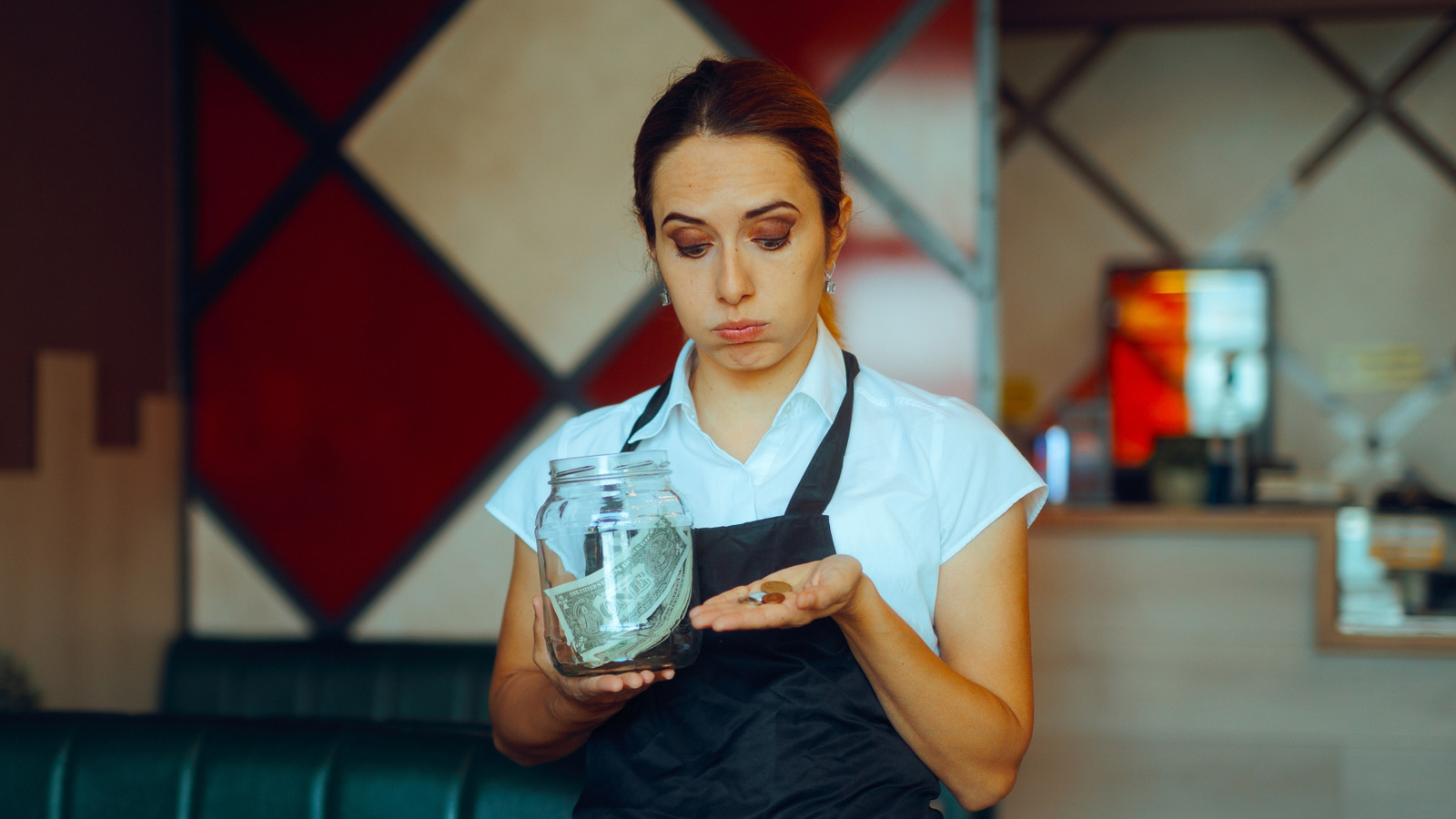The Downsides You Didn’t Know About Tip-Free Rules