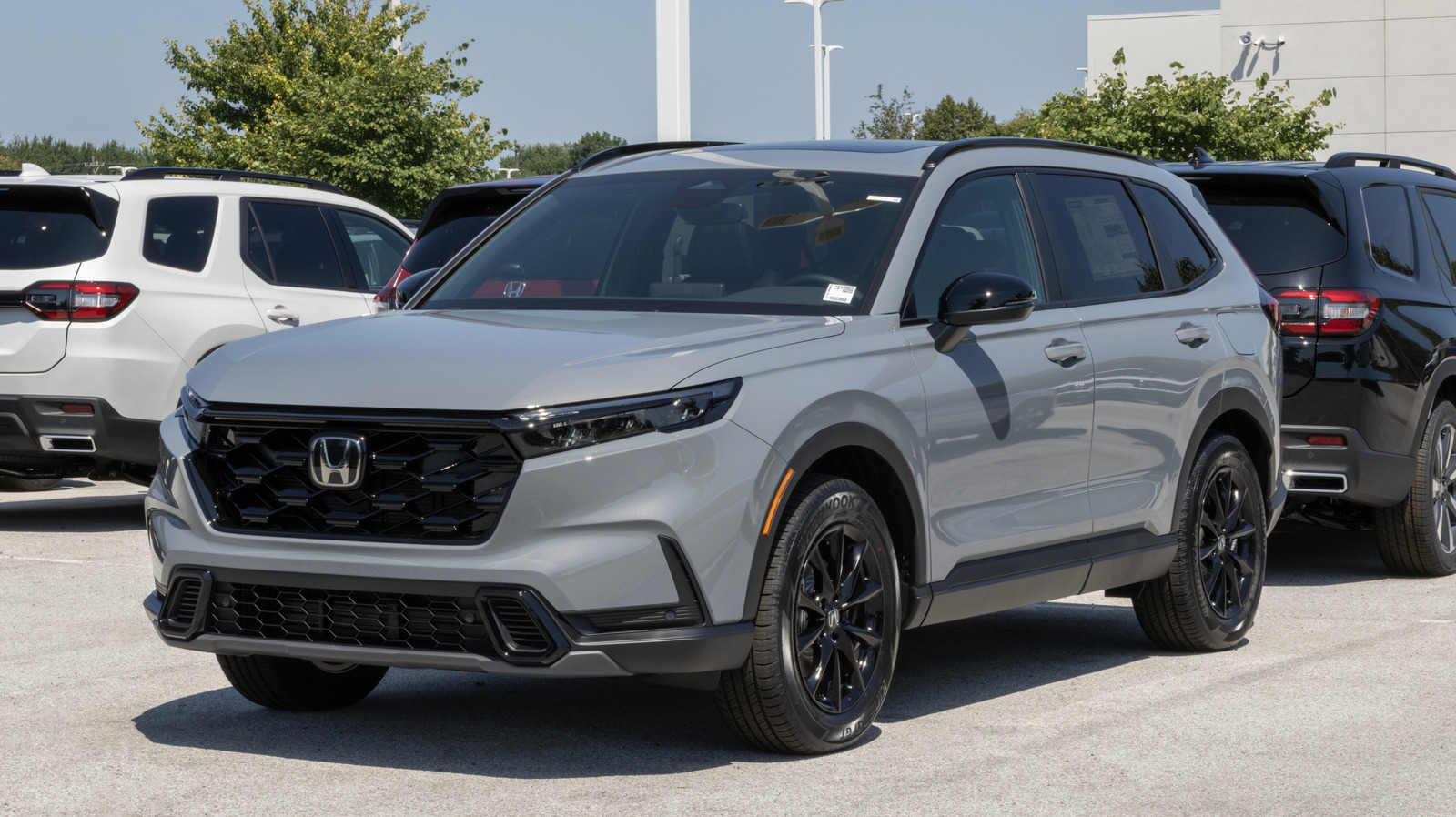 14-vehicles-more-reliable-than-a-honda-cr-v