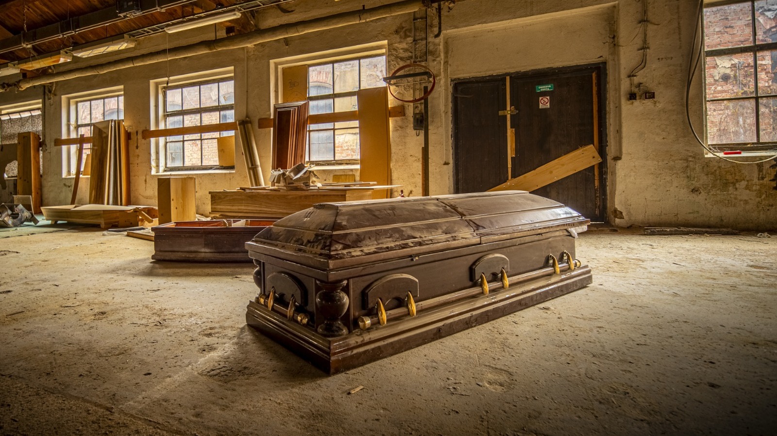 the-hidden-price-of-death-in-a-home