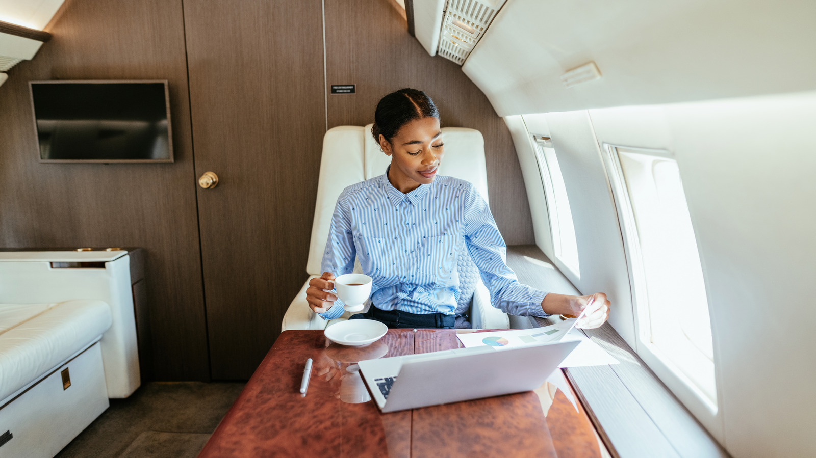 unwritten-rules-you-should-know-before-reaching-a-7-figure-net-worth