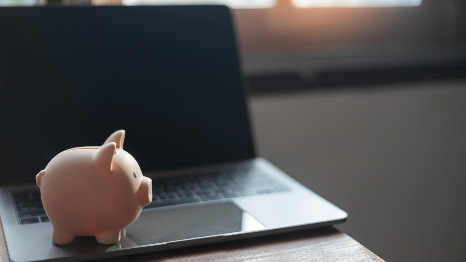 baby-boomers-have-nearly-7-times-the-emergency-savings-millennials-do