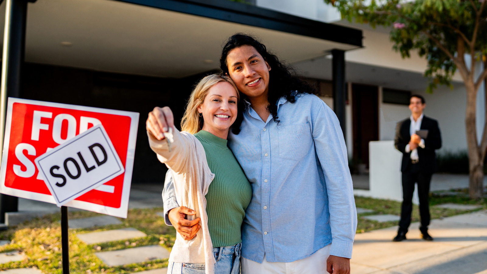 buying-a-home-is-cheaper-than-renting-in-these-14-us.-cities