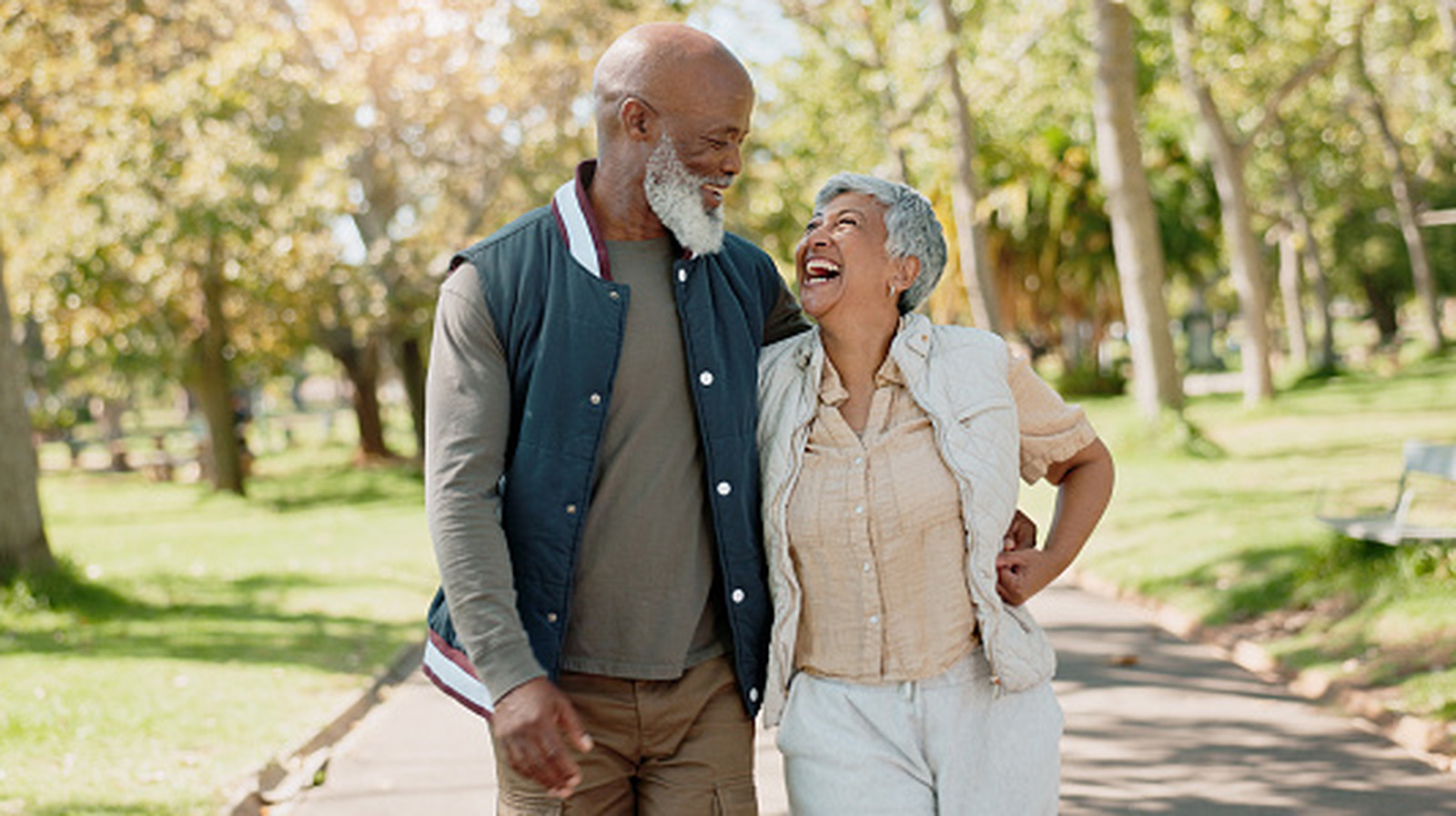 you-can-retire-comfortably-with-less-than-$1-million-in-these-us-states